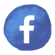 Facebook-logo-watercolor-style-social-media-png copy